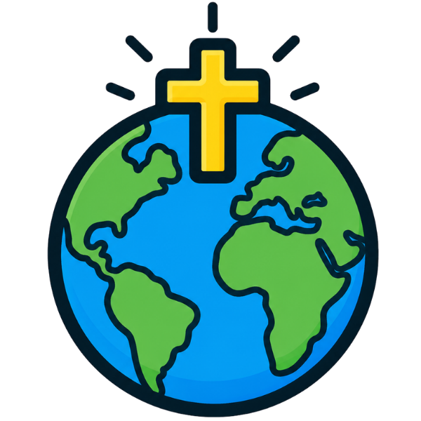 Reaching the Unreached